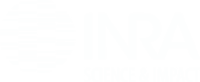 INRA